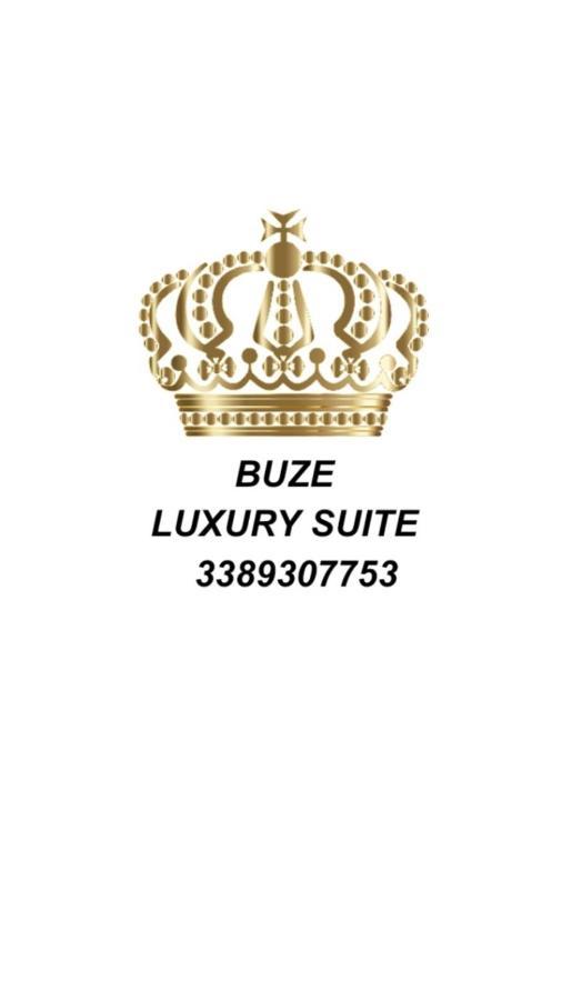 Buze Rodriguez Suite Ostuni Ngoại thất bức ảnh