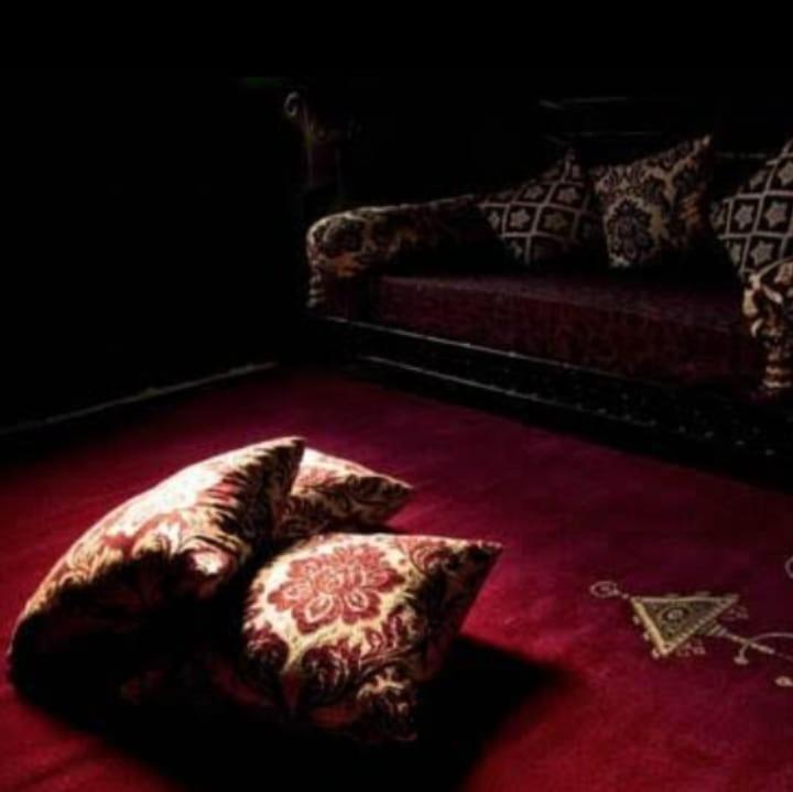 Buze Rodriguez Suite Ostuni Ngoại thất bức ảnh